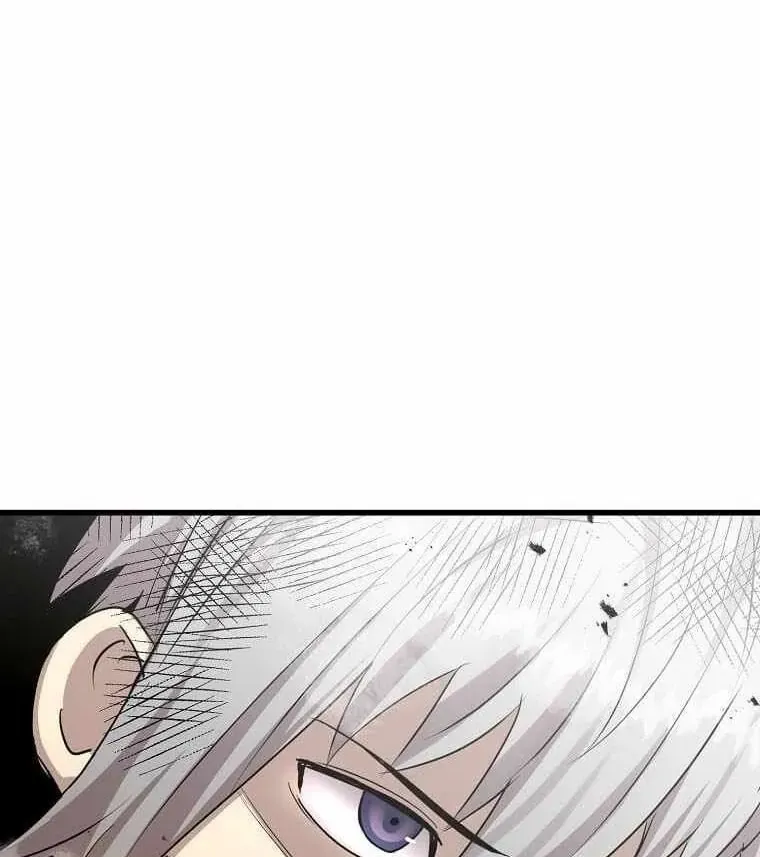 Đạo Sĩ Giang Hồ Chap 108 - Next Chap 109