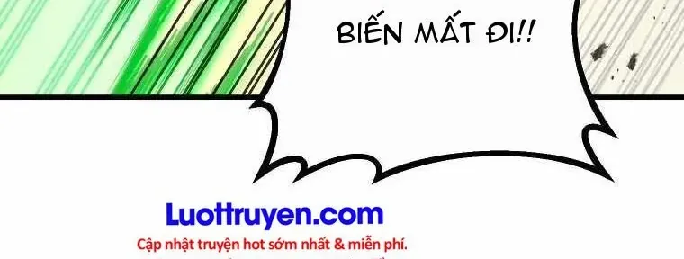 Đạo Sĩ Giang Hồ Chap 108 - Next Chap 109