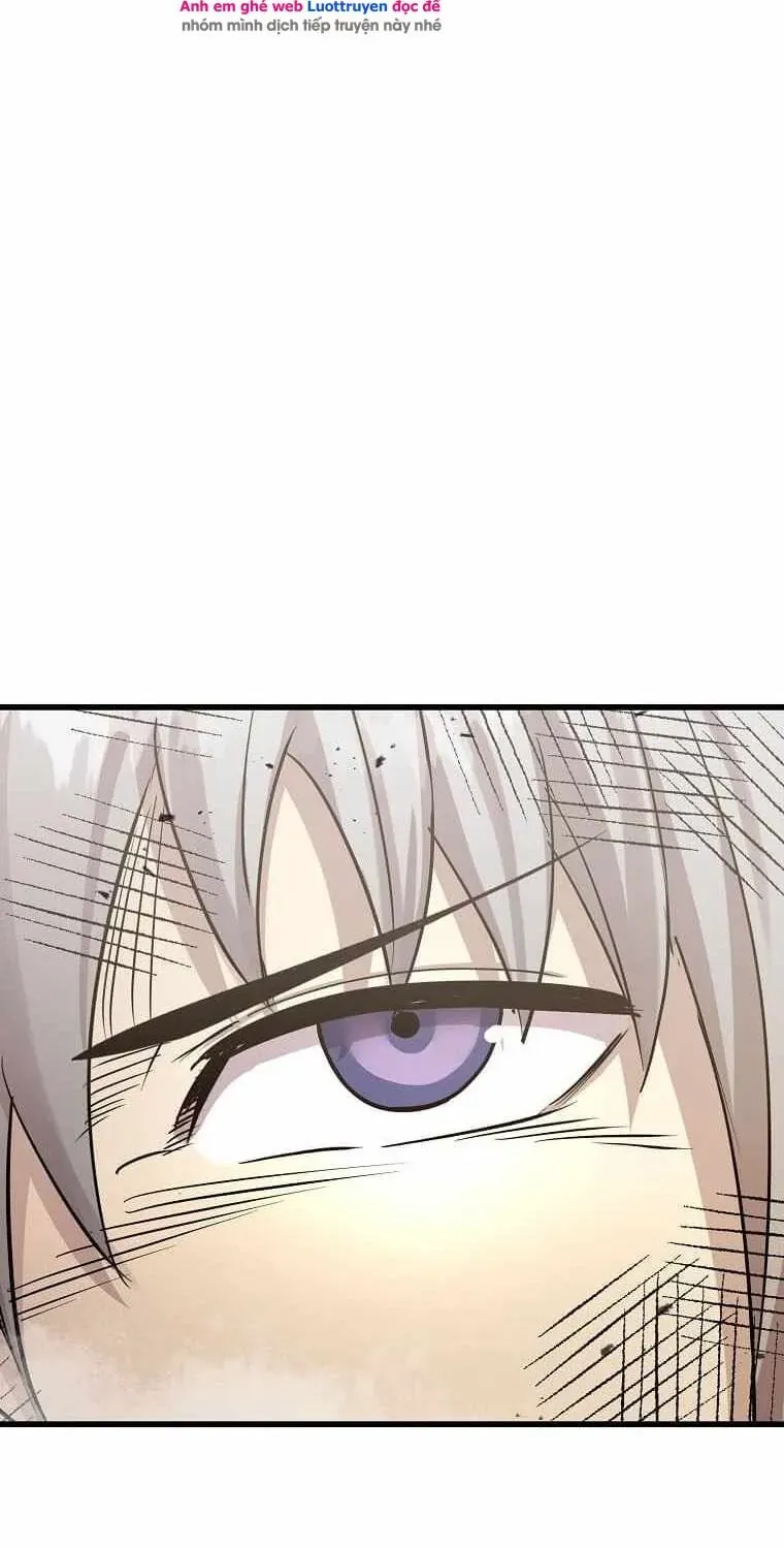 Đạo Sĩ Giang Hồ Chap 108 - Next Chap 109