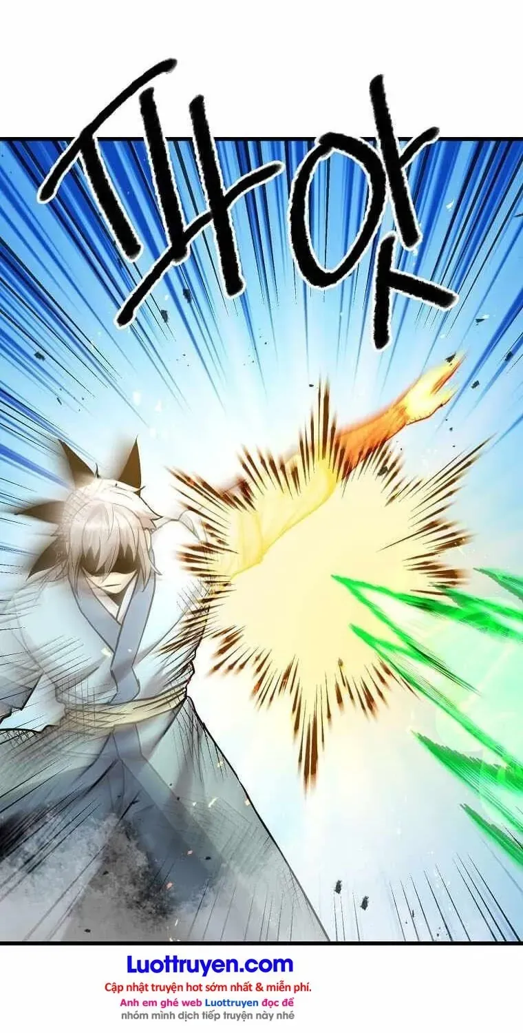 Đạo Sĩ Giang Hồ Chap 108 - Next Chap 109