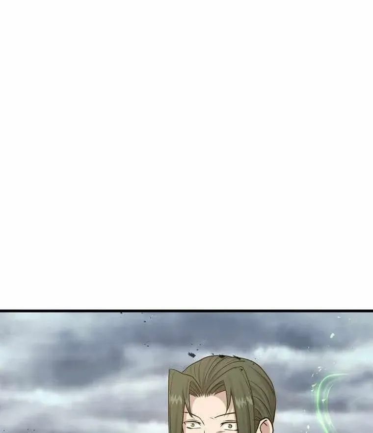 Đạo Sĩ Giang Hồ Chap 108 - Next Chap 109