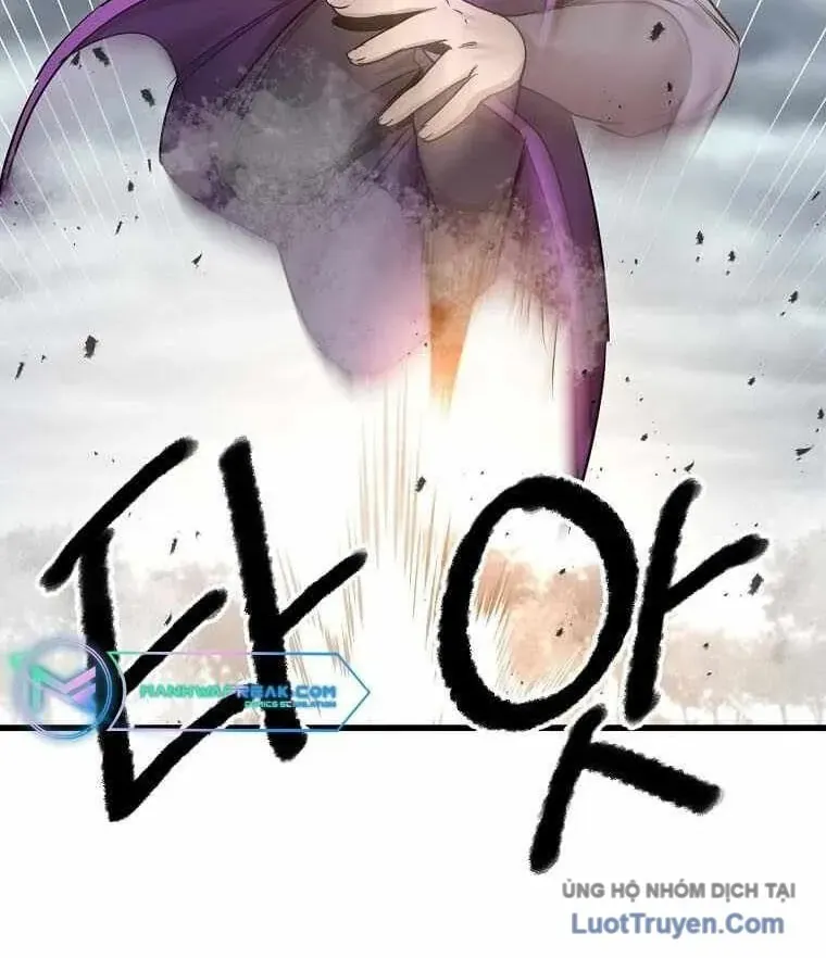 Đạo Sĩ Giang Hồ Chap 108 - Next Chap 109
