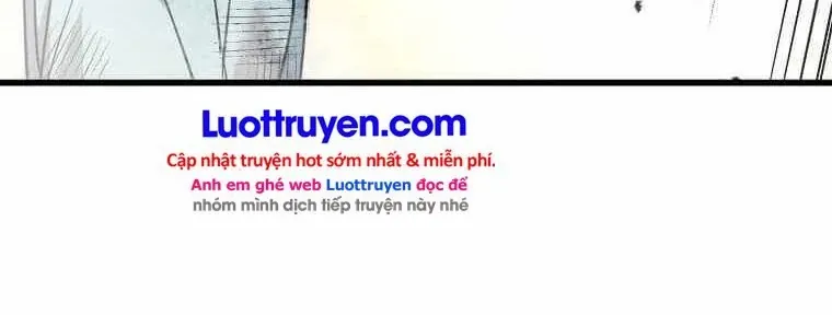 Đạo Sĩ Giang Hồ Chap 108 - Next Chap 109