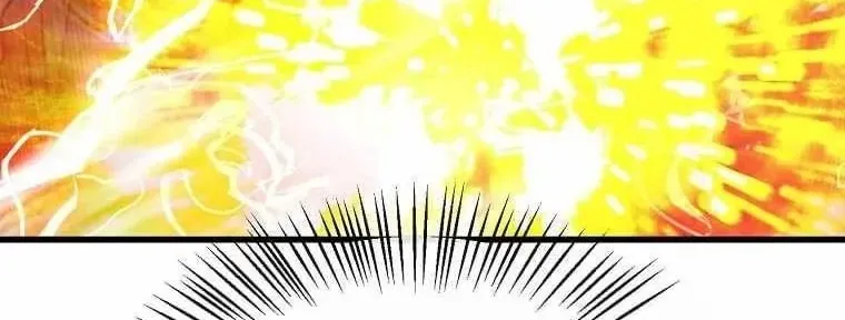 Đạo Sĩ Giang Hồ Chap 108 - Next Chap 109