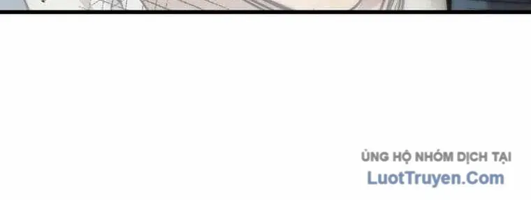 Đạo Sĩ Giang Hồ Chap 108 - Next Chap 109