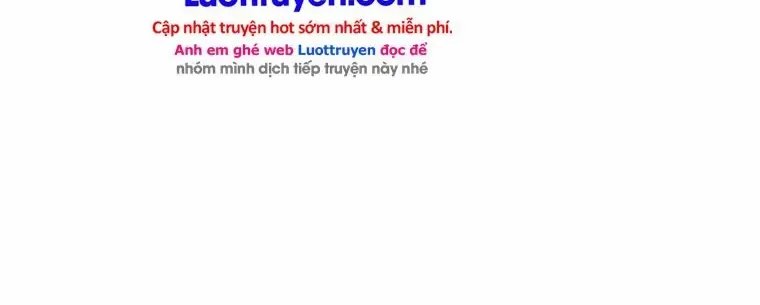 Đạo Sĩ Giang Hồ Chap 108 - Next Chap 109