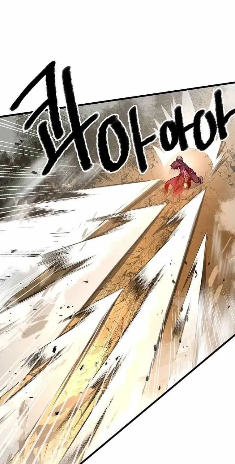 Đạo Sĩ Giang Hồ Chap 108 - Next Chap 109