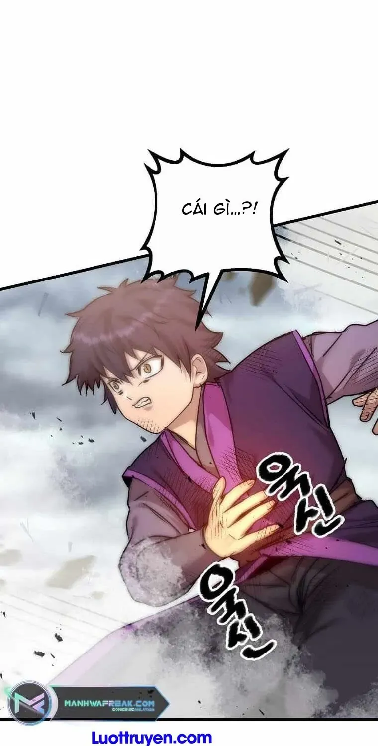 Đạo Sĩ Giang Hồ Chap 108 - Next Chap 109