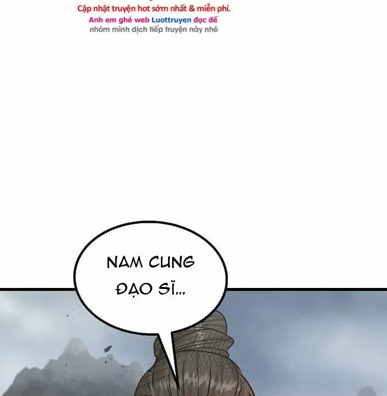 Đạo Sĩ Giang Hồ Chap 108 - Next Chap 109