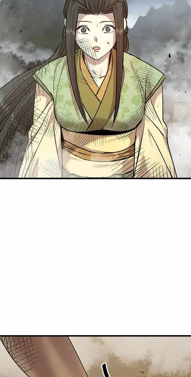 Đạo Sĩ Giang Hồ Chap 108 - Next Chap 109