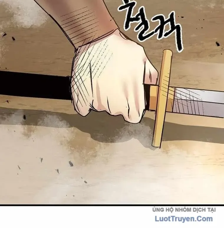 Đạo Sĩ Giang Hồ Chap 108 - Next Chap 109
