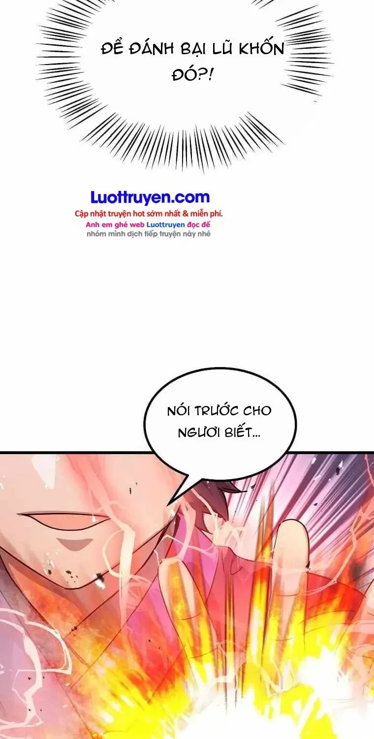 Đạo Sĩ Giang Hồ Chap 108 - Next Chap 109