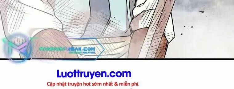 Đạo Sĩ Giang Hồ Chap 108 - Next Chap 109