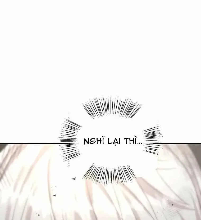 Đạo Sĩ Giang Hồ Chap 108 - Next Chap 109