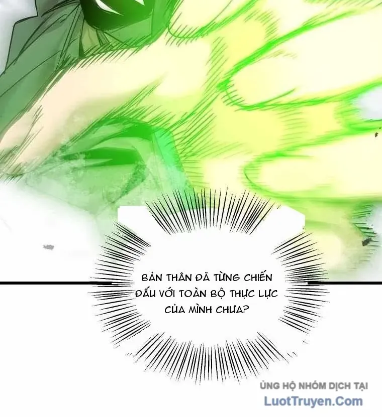 Đạo Sĩ Giang Hồ Chap 108 - Next Chap 109