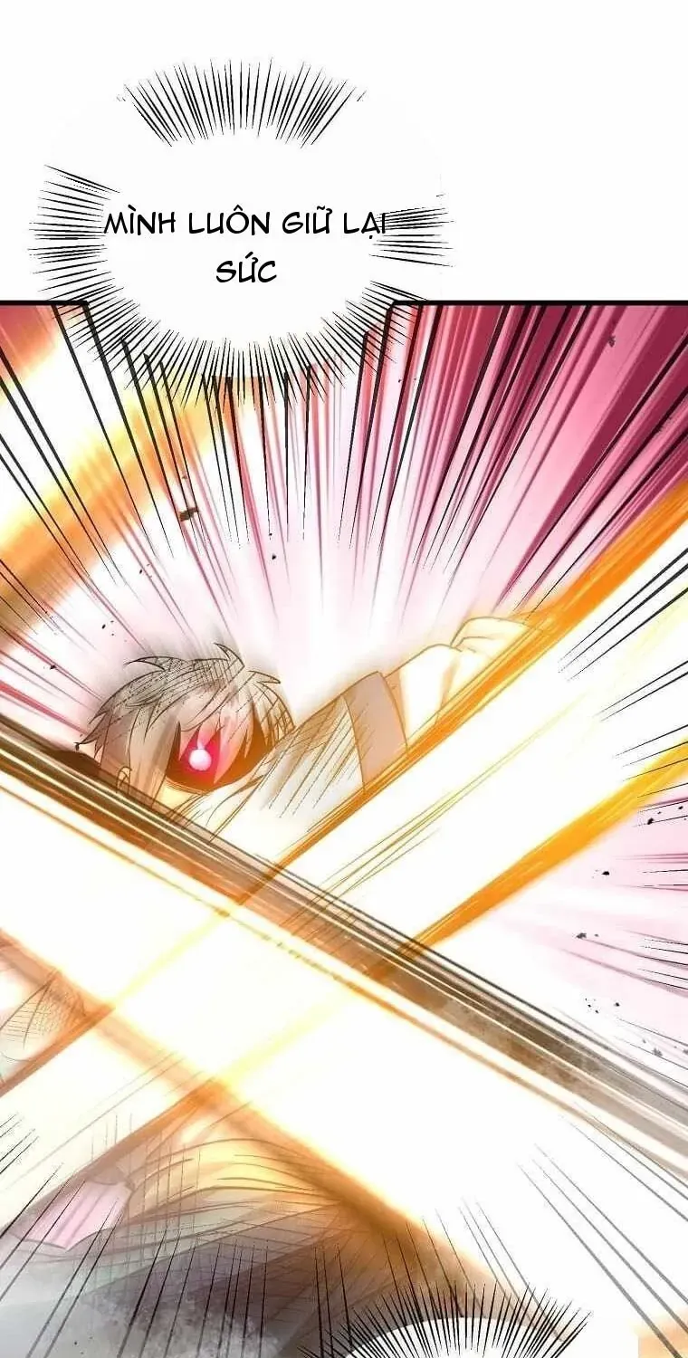 Đạo Sĩ Giang Hồ Chap 108 - Next Chap 109