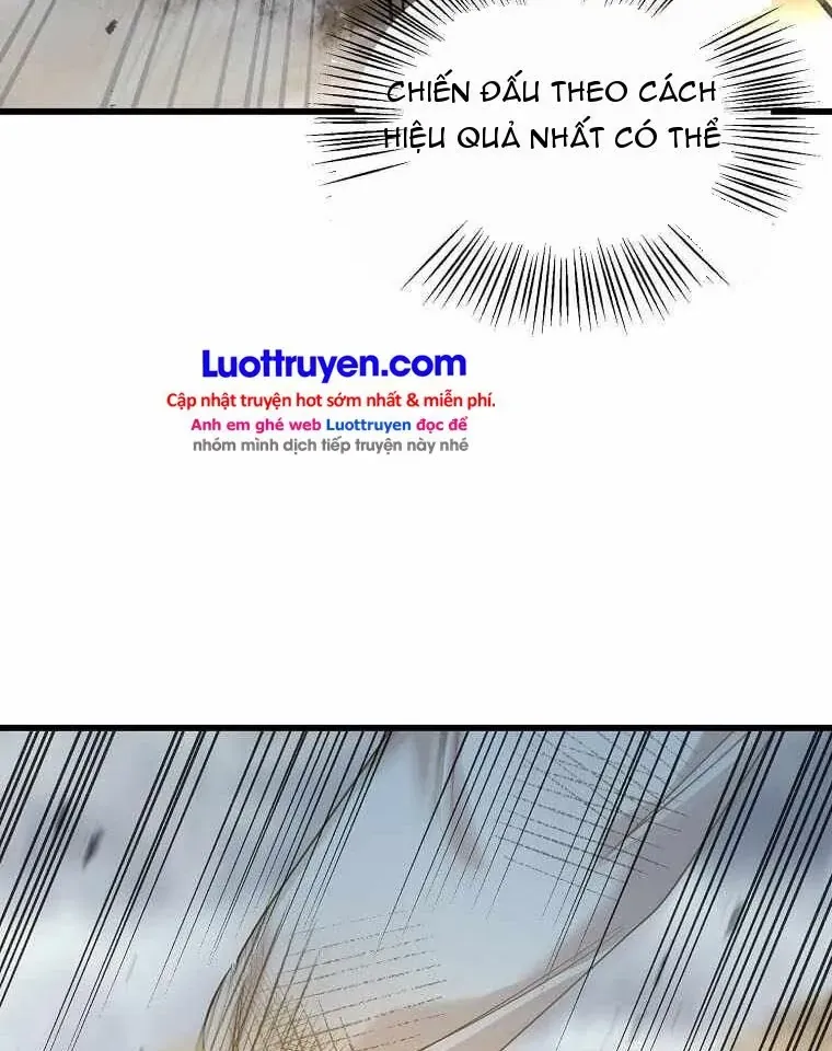 Đạo Sĩ Giang Hồ Chap 108 - Next Chap 109