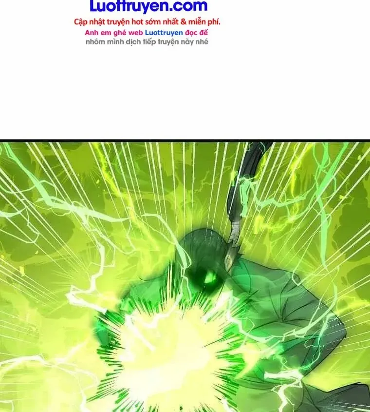 Đạo Sĩ Giang Hồ Chap 108 - Next Chap 109