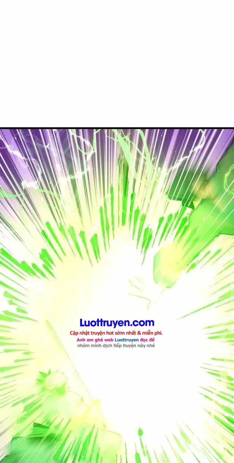 Đạo Sĩ Giang Hồ Chap 108 - Next Chap 109