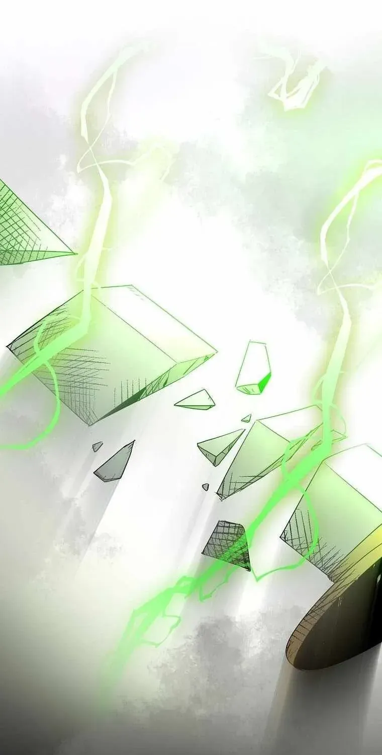 Đạo Sĩ Giang Hồ Chap 108 - Next Chap 109
