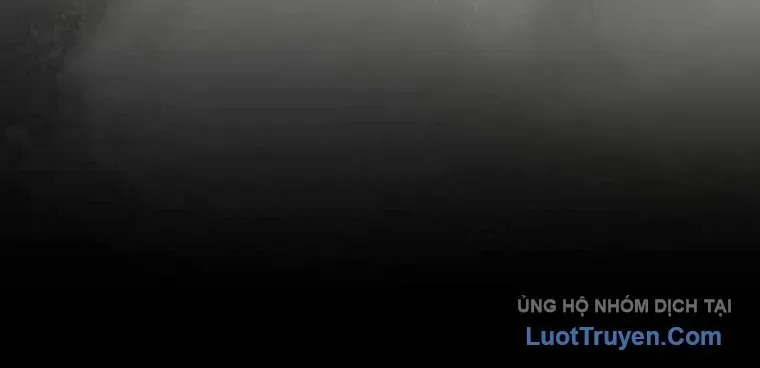 Đạo Sĩ Giang Hồ Chap 108 - Next Chap 109