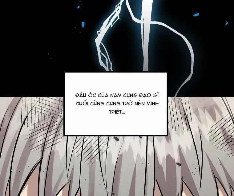 Đạo Sĩ Giang Hồ Chap 108 - Next Chap 109