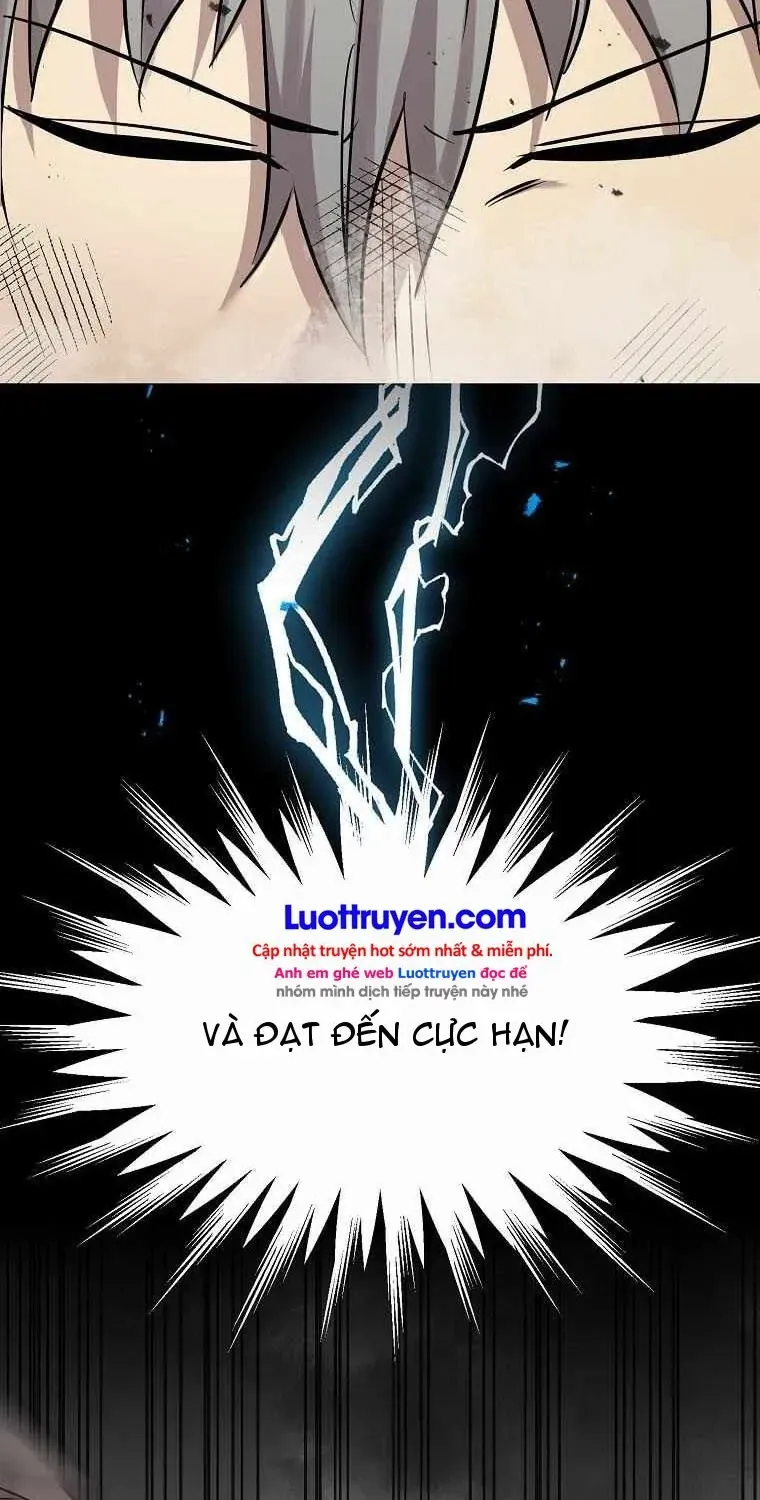Đạo Sĩ Giang Hồ Chap 108 - Next Chap 109