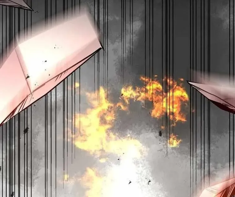 Đạo Sĩ Giang Hồ Chap 108 - Next Chap 109