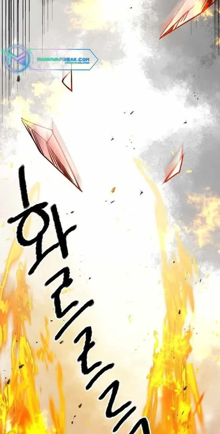 Đạo Sĩ Giang Hồ Chap 108 - Next Chap 109