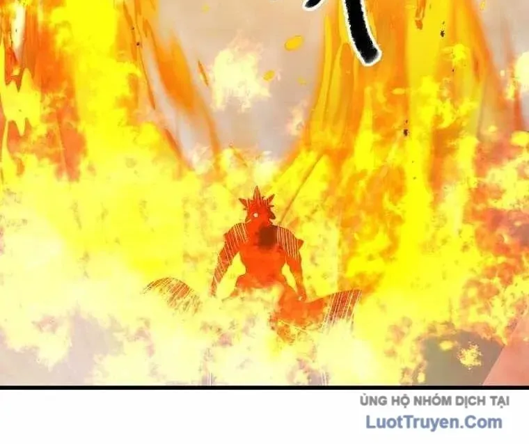 Đạo Sĩ Giang Hồ Chap 108 - Next Chap 109