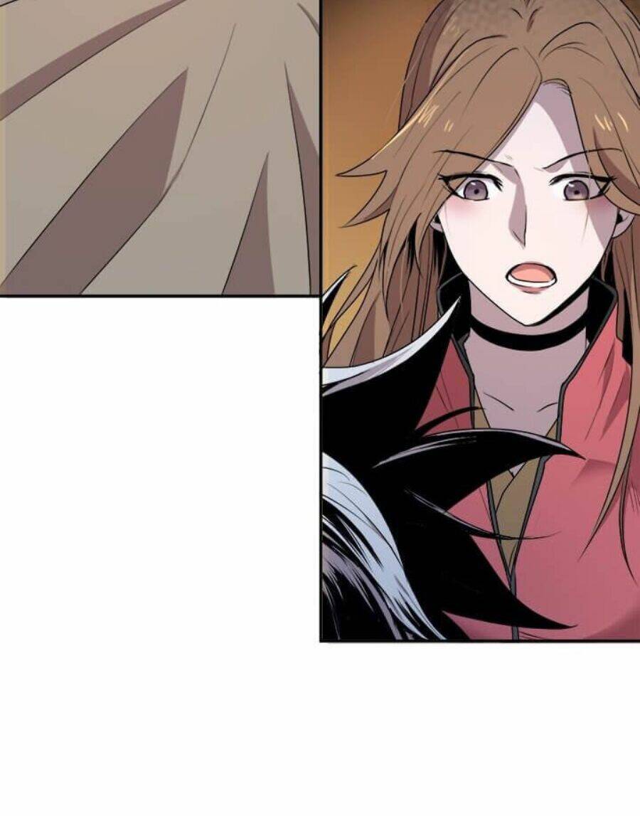 Đạo Sĩ Giang Hồ Chap 12 - Next Chap 13