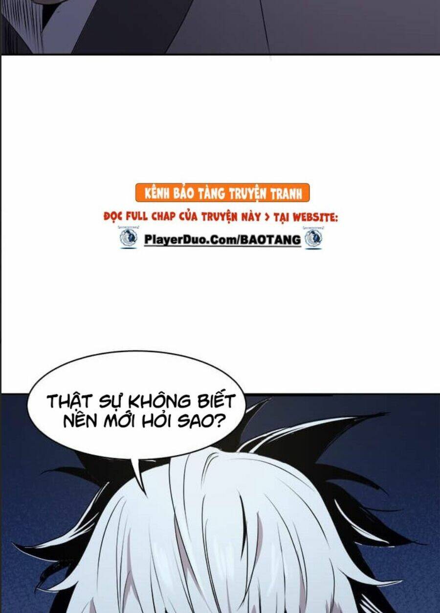 Đạo Sĩ Giang Hồ Chap 12 - Next Chap 13
