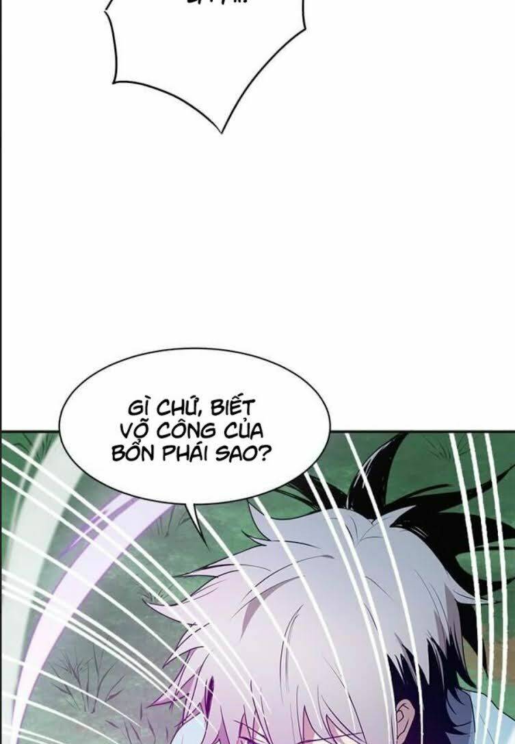 Đạo Sĩ Giang Hồ Chap 12 - Next Chap 13