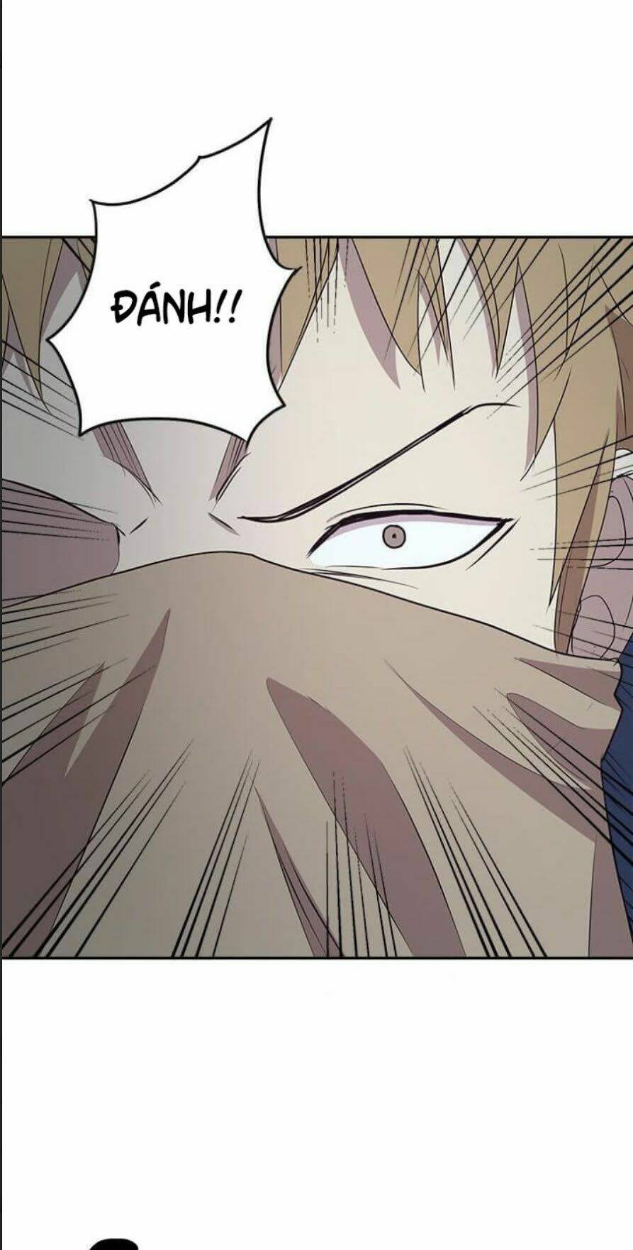 Đạo Sĩ Giang Hồ Chap 12 - Next Chap 13