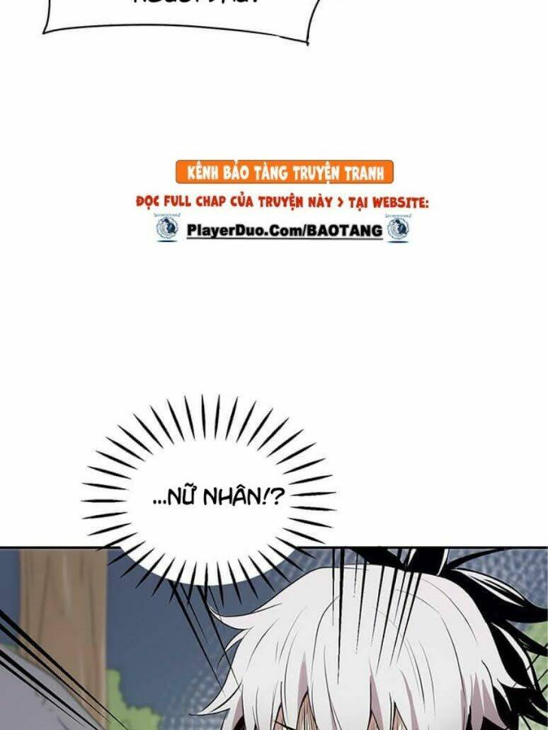 Đạo Sĩ Giang Hồ Chap 12 - Next Chap 13