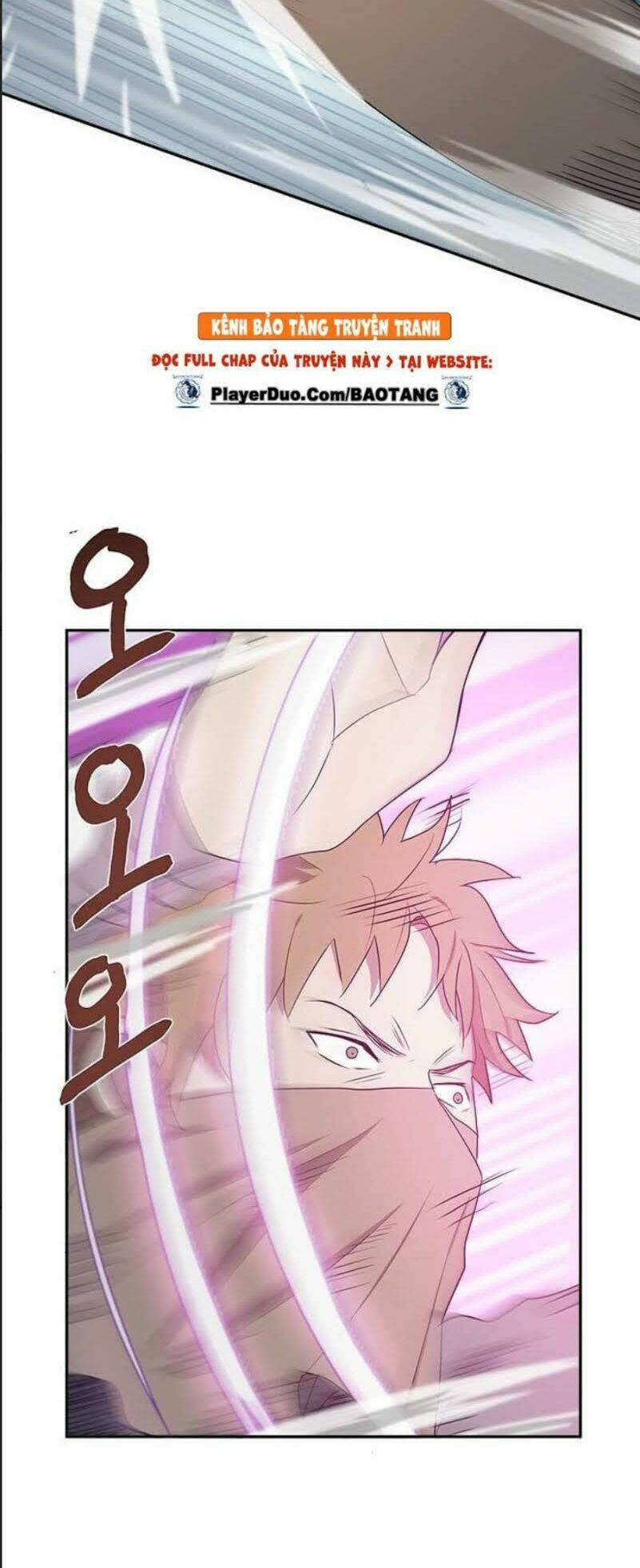 Đạo Sĩ Giang Hồ Chap 12 - Next Chap 13