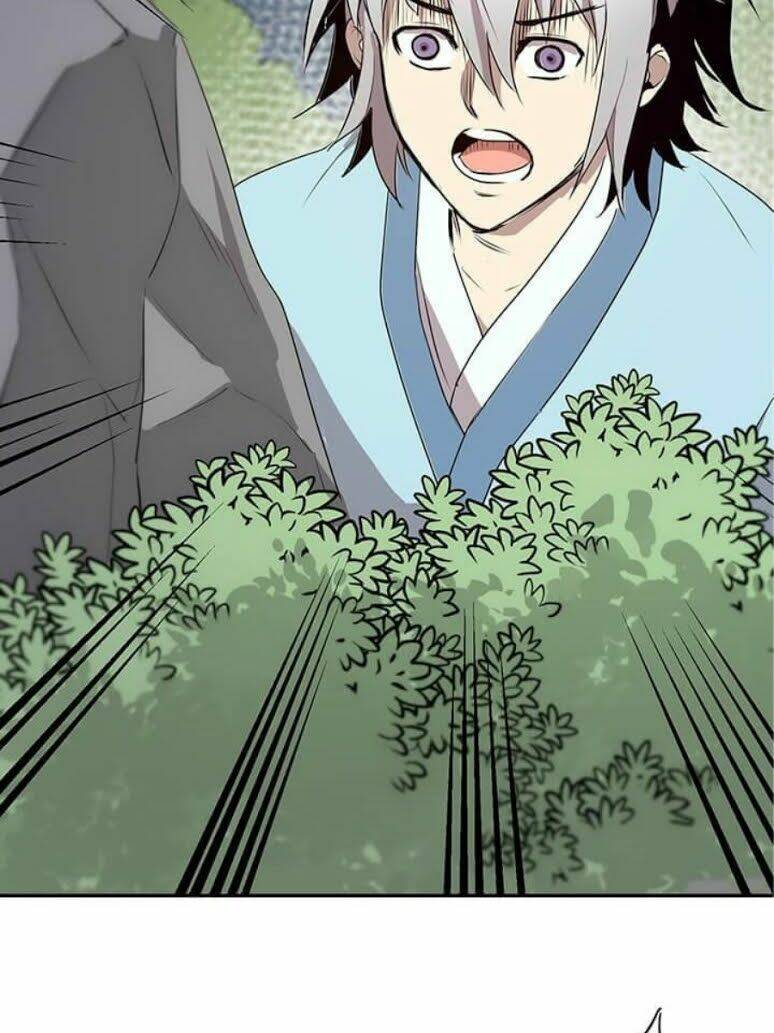 Đạo Sĩ Giang Hồ Chap 12 - Next Chap 13