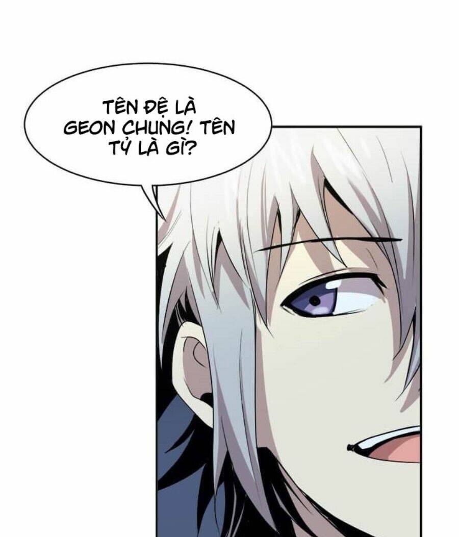Đạo Sĩ Giang Hồ Chap 12 - Next Chap 13