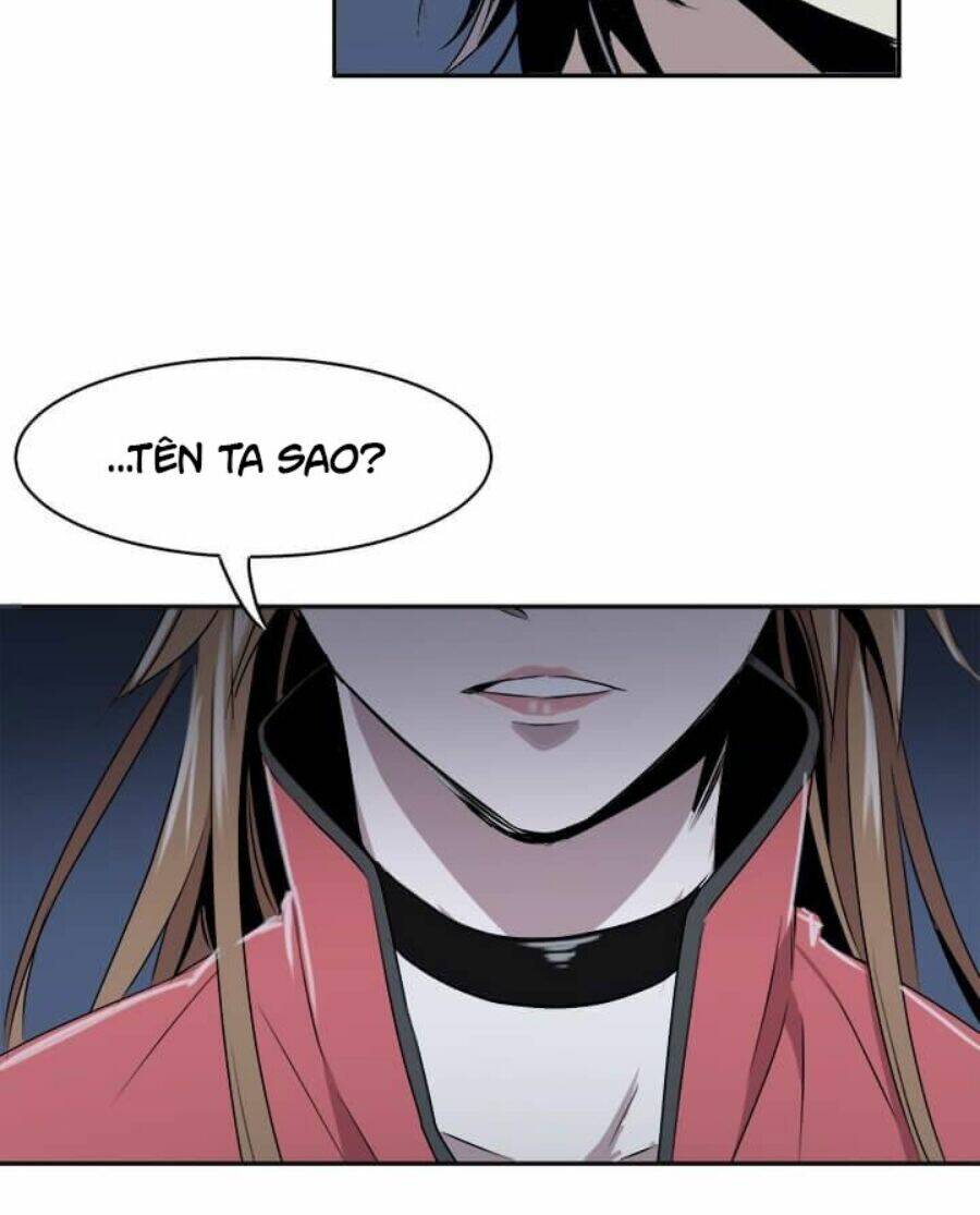 Đạo Sĩ Giang Hồ Chap 12 - Next Chap 13