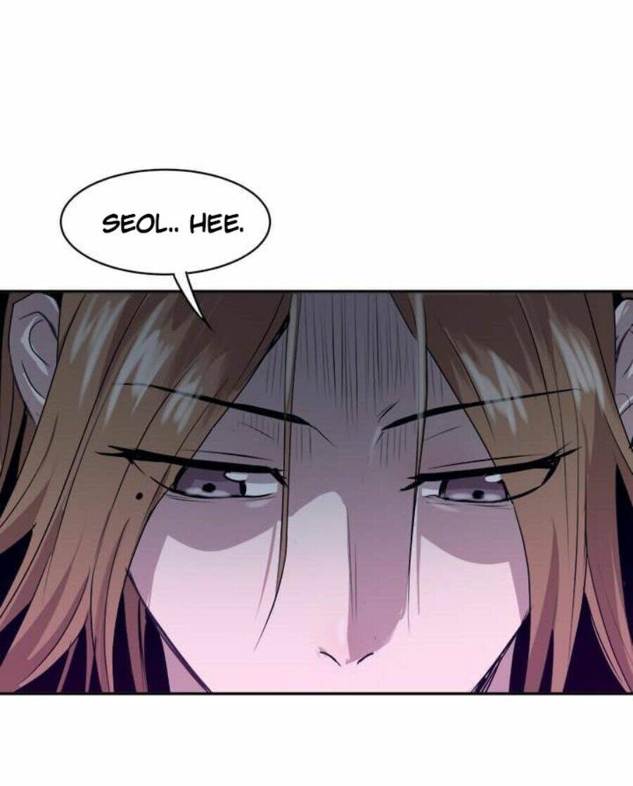 Đạo Sĩ Giang Hồ Chap 12 - Next Chap 13