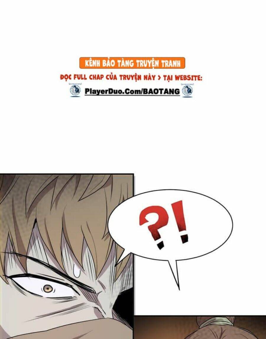 Đạo Sĩ Giang Hồ Chap 12 - Next Chap 13