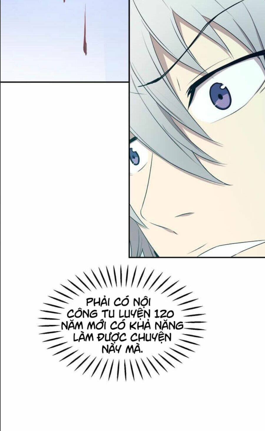 Đạo Sĩ Giang Hồ Chap 13 - Next Chap 14