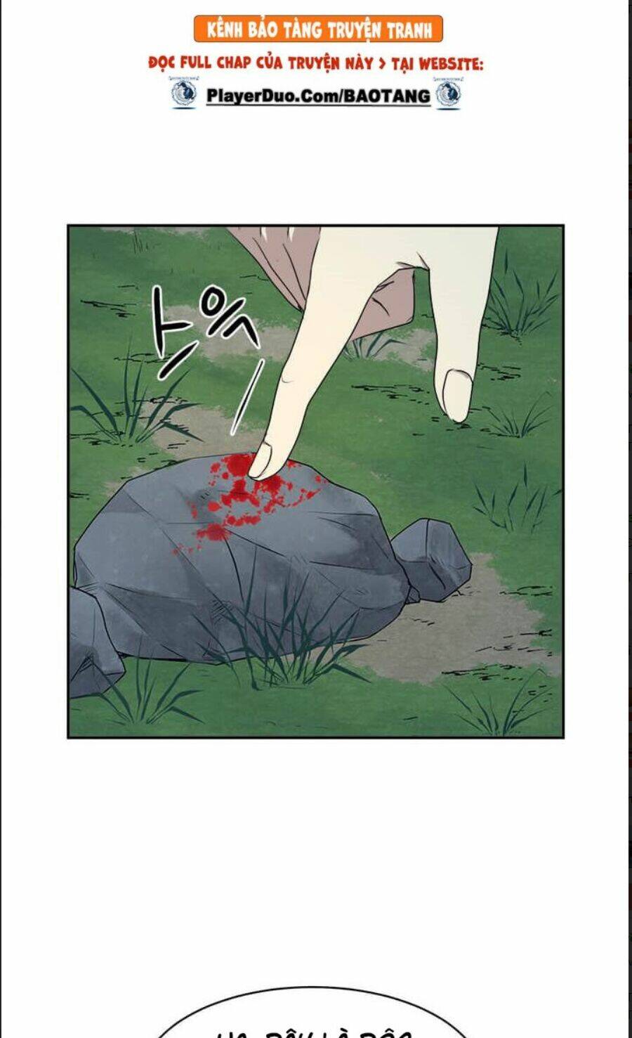 Đạo Sĩ Giang Hồ Chap 13 - Next Chap 14