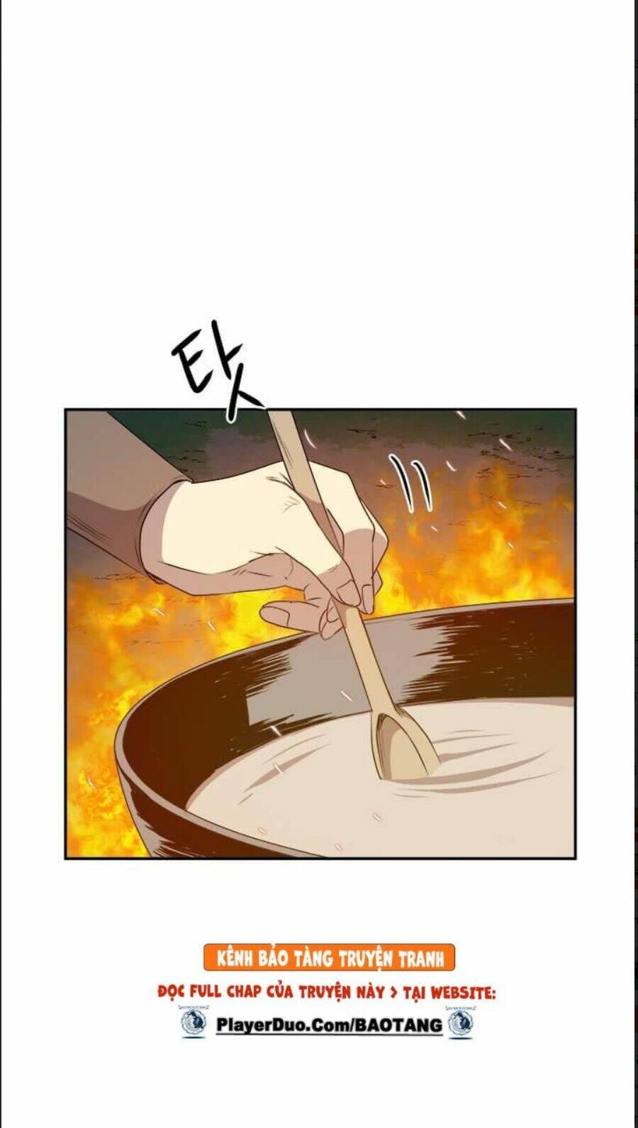 Đạo Sĩ Giang Hồ Chap 13 - Next Chap 14