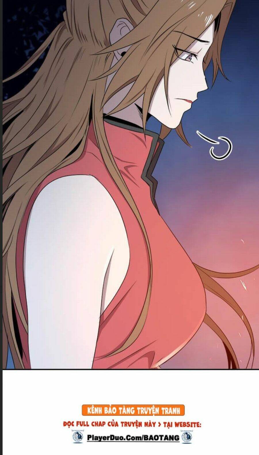 Đạo Sĩ Giang Hồ Chap 13 - Next Chap 14