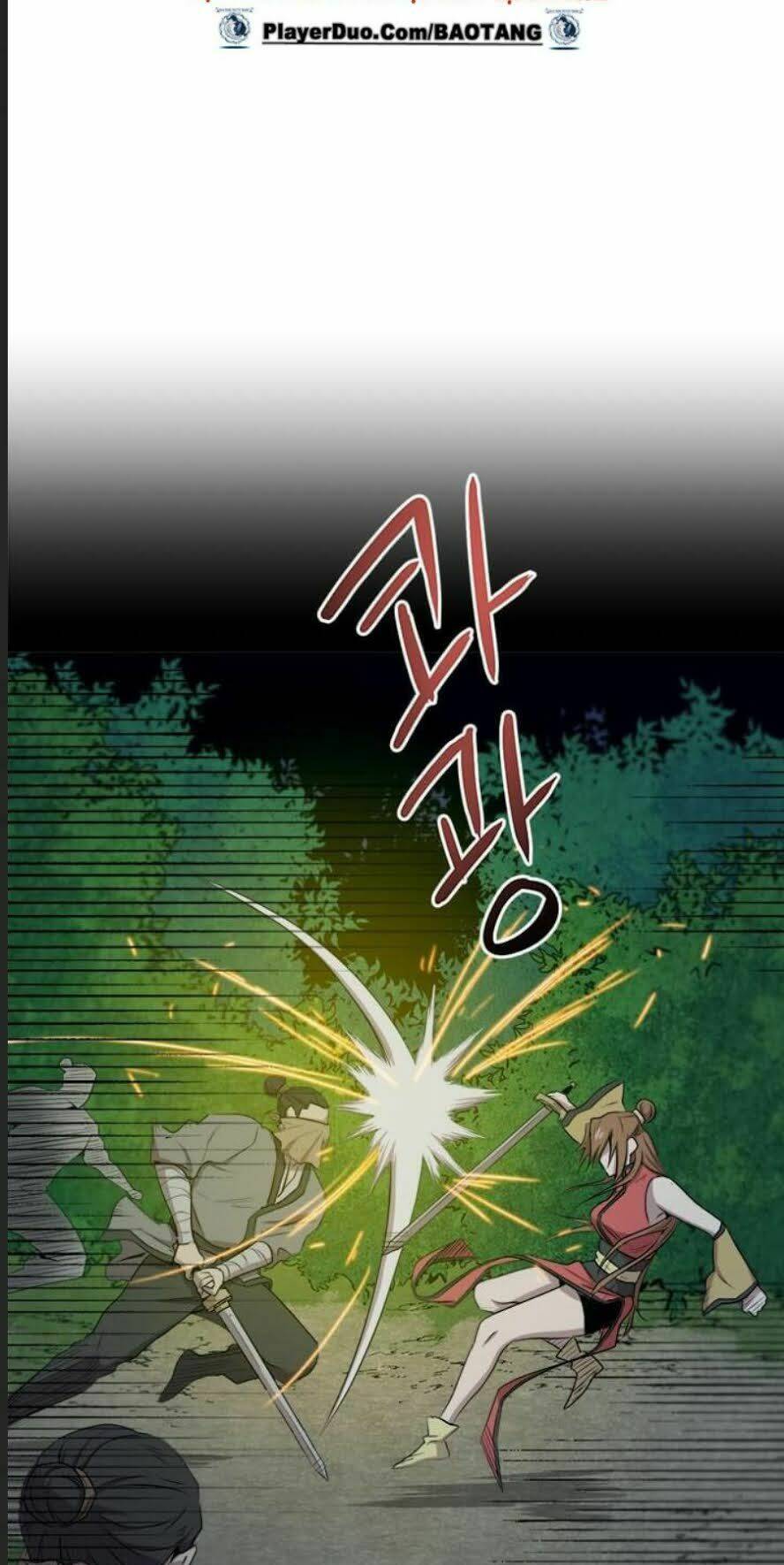 Đạo Sĩ Giang Hồ Chap 13 - Next Chap 14