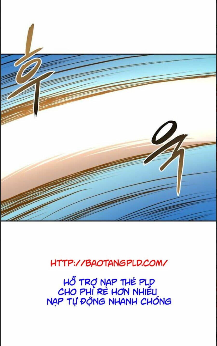 Đạo Sĩ Giang Hồ Chap 13 - Next Chap 14
