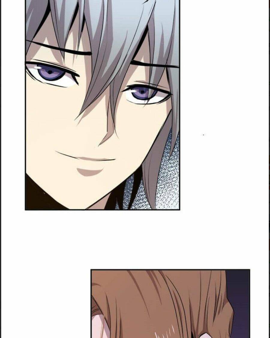 Đạo Sĩ Giang Hồ Chap 13 - Next Chap 14