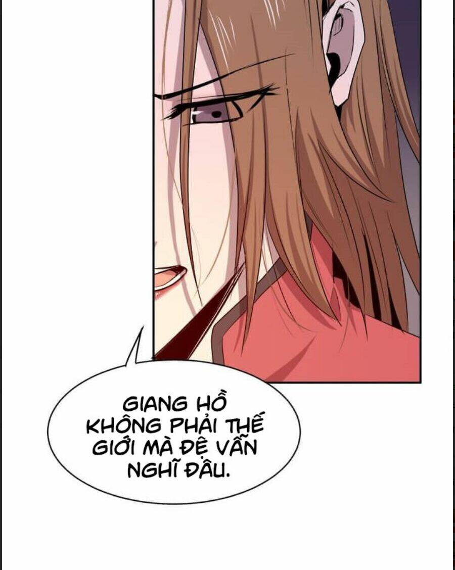 Đạo Sĩ Giang Hồ Chap 13 - Next Chap 14