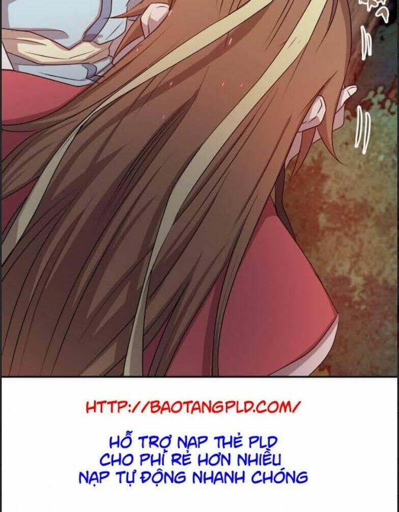 Đạo Sĩ Giang Hồ Chap 13 - Next Chap 14